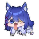 kirara_meika