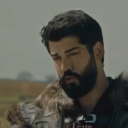 avatar 𝐀𝐋 𝐀𝐍𝐀𝐙𝐈