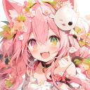 avatar 👑⟨⟨◆Spectre◆⟩⟩