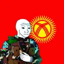 theturkic2