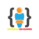 unknowndeveloper2845