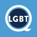 uncchlgbtq