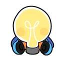 bright_spark