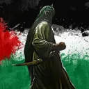 the_beast.1212