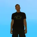 bercikos._.