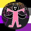 m_affiliates