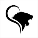 .simbalionheart