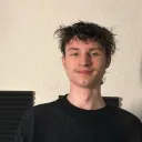 lucaalivee