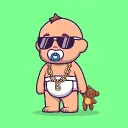 jollycarati avatar
