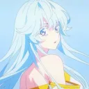 sheena_0293930