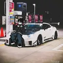 leiyuuuuu.