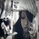 chrwy_silkizui