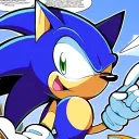 sonicassociated