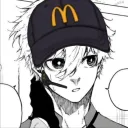 benitocaramela avatar
