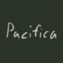 pacificaband