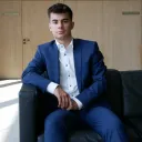 janphilipplenhardt