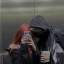 † Kiraz | 20