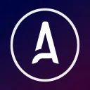 theadapro