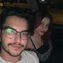livessta