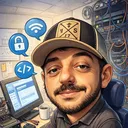 mathravz