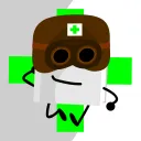 medicineairplane