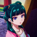 Discord Avatar