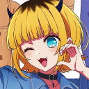 avatar USER NOT AVAILABLE