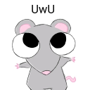 avatar 🐭Rat_Boy🩸