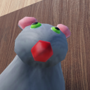 avatar 🐭Rat_Boy🩸