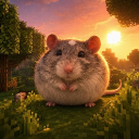 avatar 🐭Rat_Boy❄️