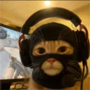 faze_crakeur