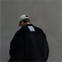 r8p1