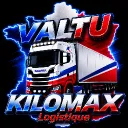 valtu.off