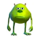 kwapik13