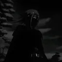 noskill__4253 avatar