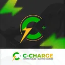 ccharge6861