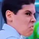 _.nesquik_