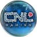 cnlgaming.wow2