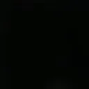 arthur0morgan
