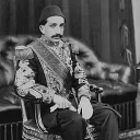 ottoman_fatihsultan