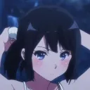 spookylayla