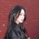 rosieline_1