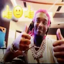2flexluvboi