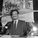 avatar !                             ᴸᴺ