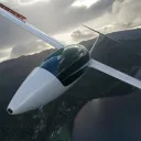 mrb14ck