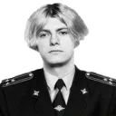 Аватар persik5453