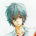 yunoblivion