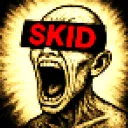 skidskid