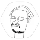 doug