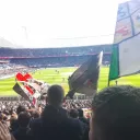 vexnomiss